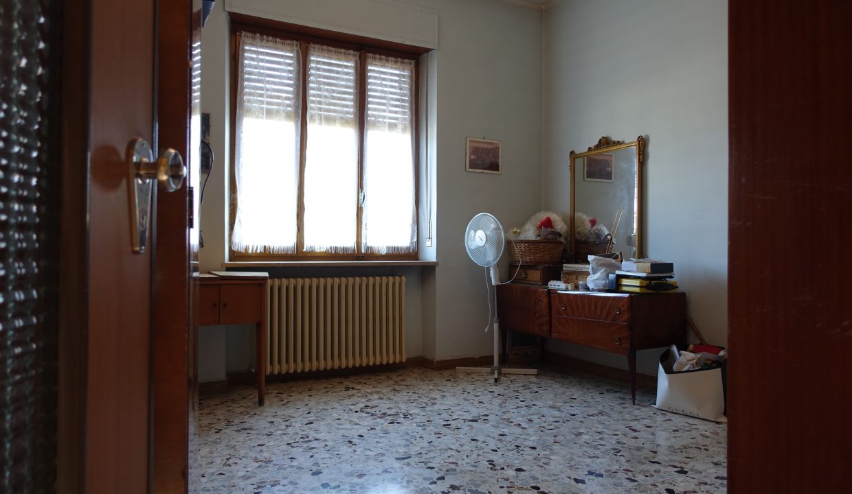 CP-1705_Canelli_fabiana_elianne_unesco_monferrato_piemonte.jpg09617