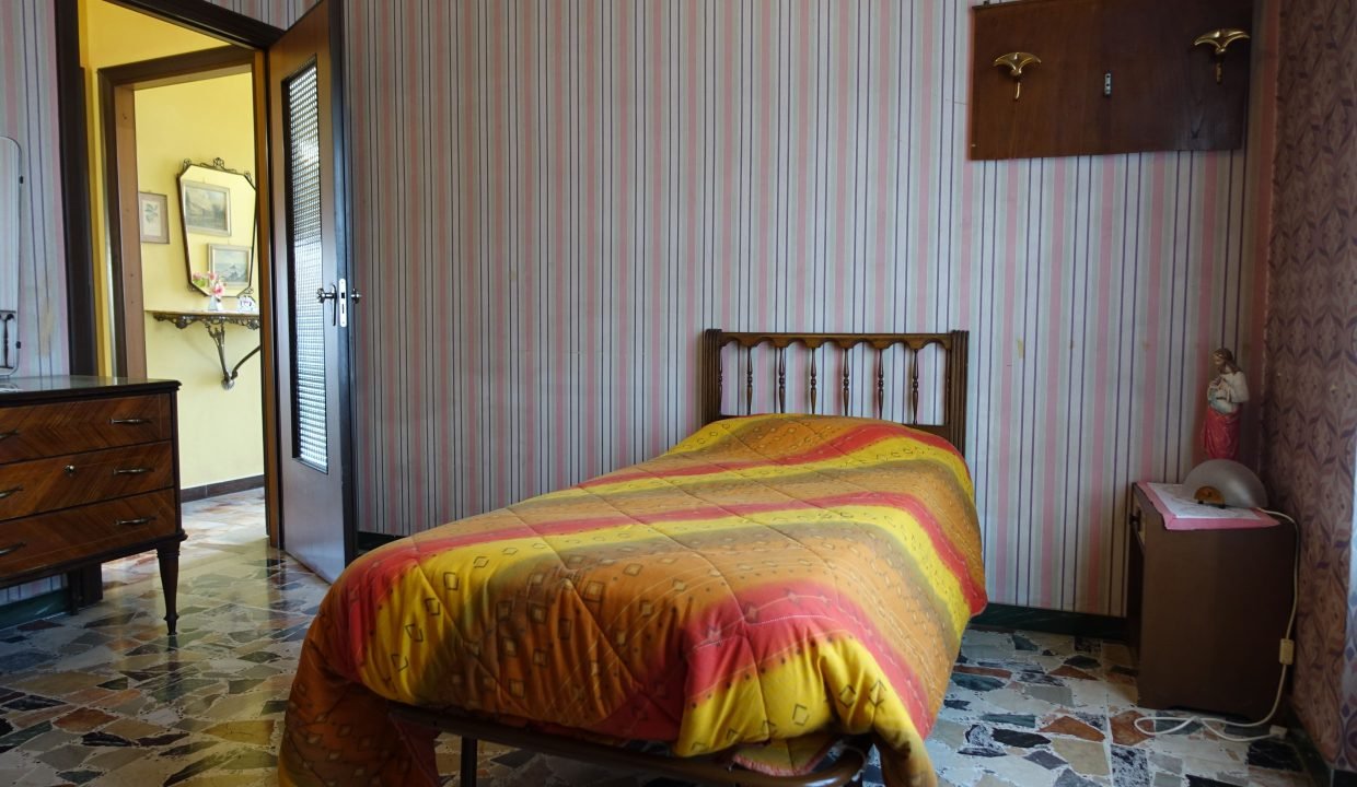 CP-1705_Canelli_fabiana_elianne_unesco_monferrato_piemonte.jpg09618