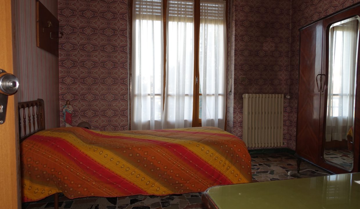 CP-1705_Canelli_fabiana_elianne_unesco_monferrato_piemonte.jpg09619