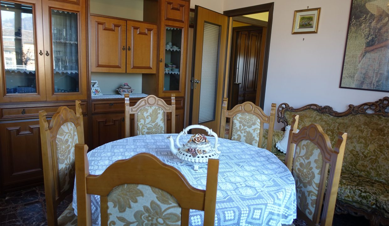 CP-1705_Canelli_fabiana_elianne_unesco_monferrato_piemonte.jpg09621