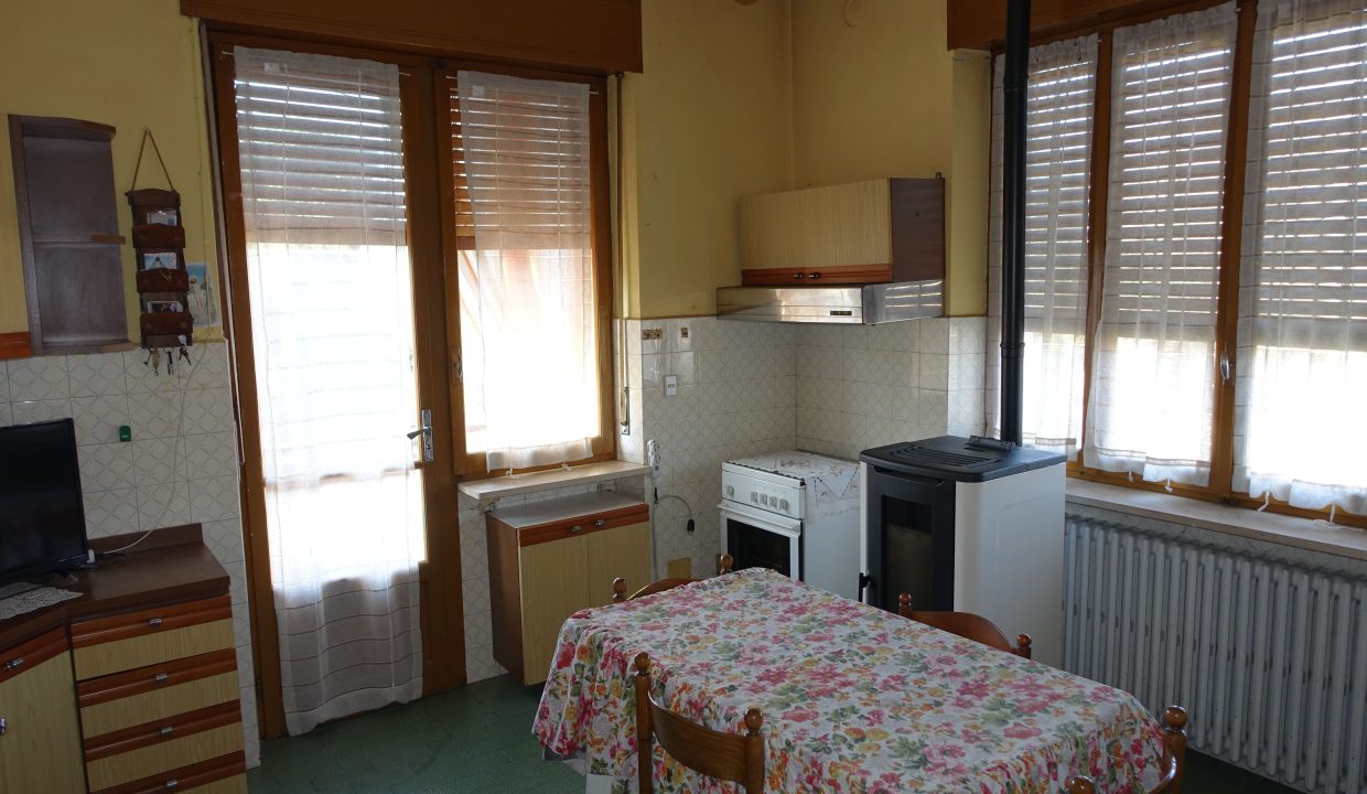 CP-1705_Canelli_fabiana_elianne_unesco_monferrato_piemonte.jpg09624