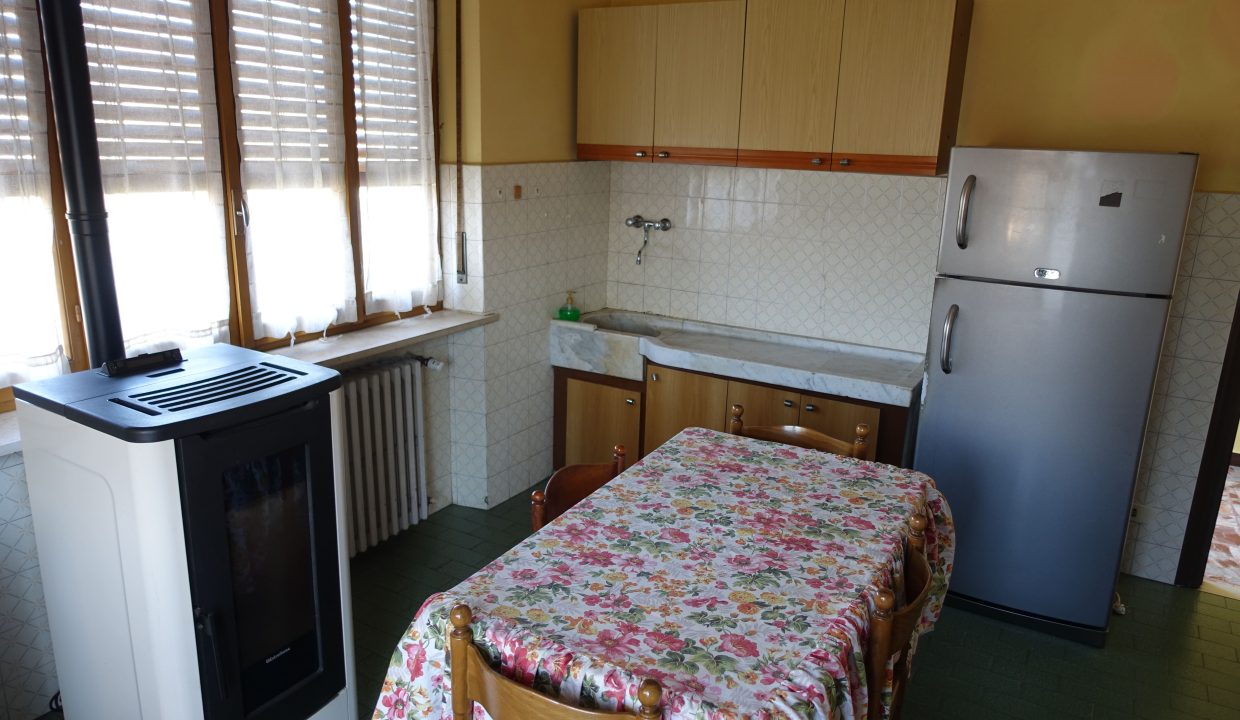 CP-1705_Canelli_fabiana_elianne_unesco_monferrato_piemonte.jpg09626