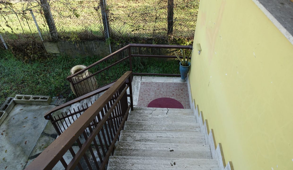 CP-1705_Canelli_fabiana_elianne_unesco_monferrato_piemonte.jpg09633