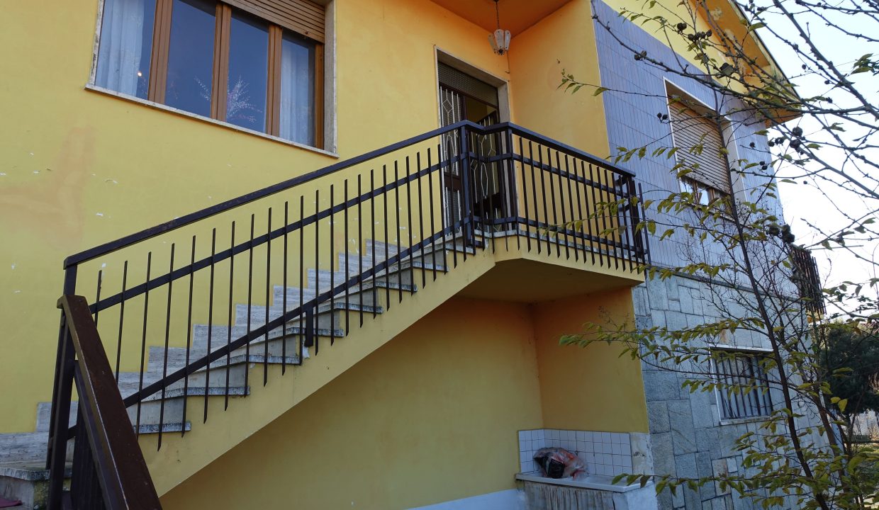 CP-1705_Canelli_fabiana_elianne_unesco_monferrato_piemonte.jpg09636