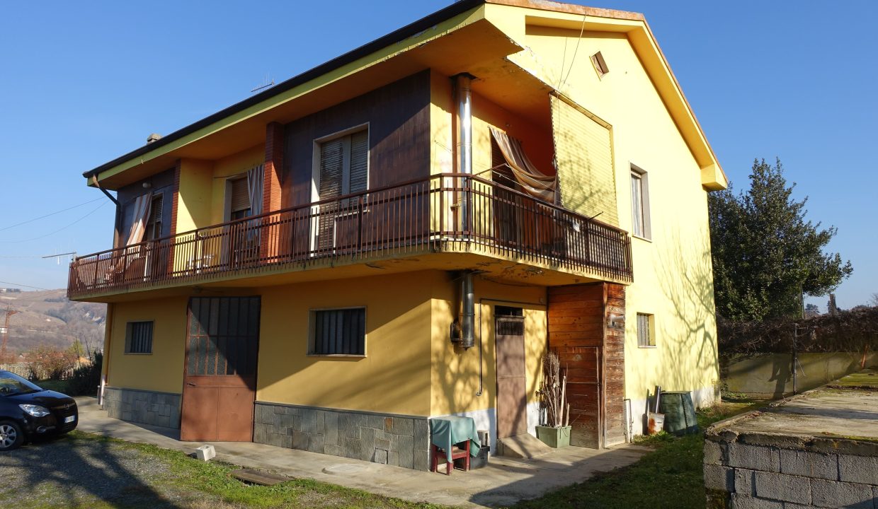 CP-1705_Canelli_fabiana_elianne_unesco_monferrato_piemonte.jpg09638