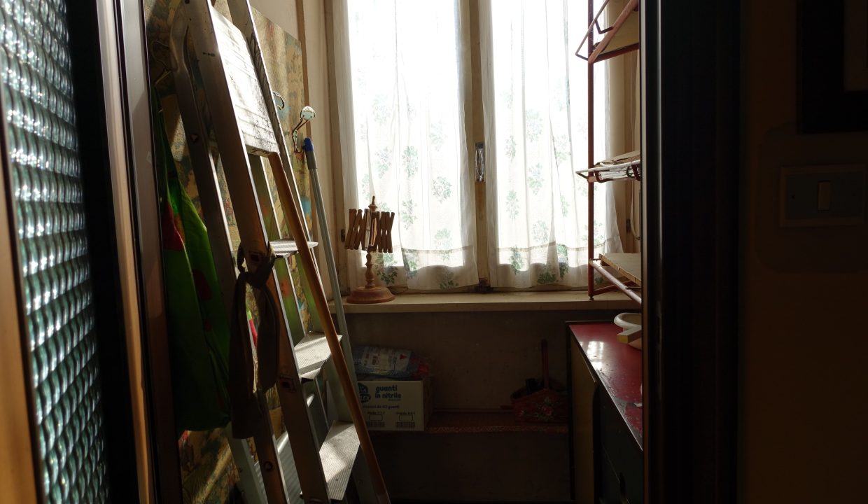 CP-1705_Canelli_fabiana_elianne_unesco_monferrato_piemonte.jpg09641