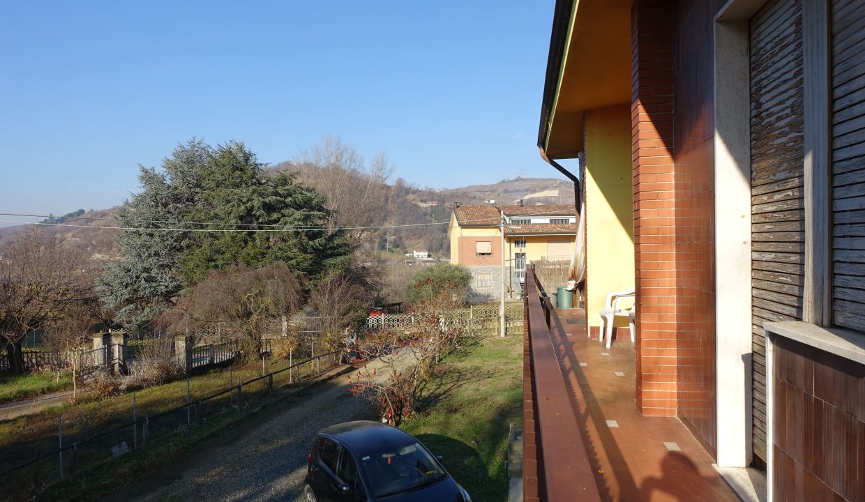 CP-1705_Canelli_fabiana_elianne_unesco_monferrato_piemonte.jpg09644