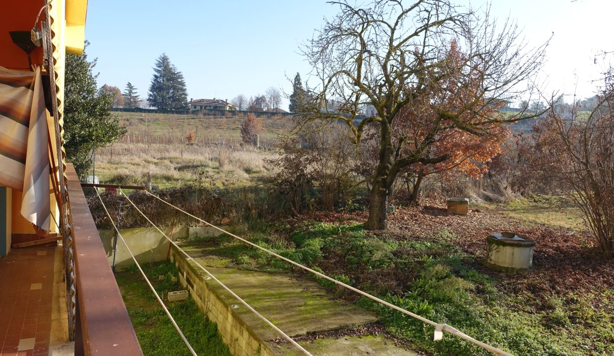 CP-1705_Canelli_fabiana_elianne_unesco_monferrato_piemonte.jpg09645