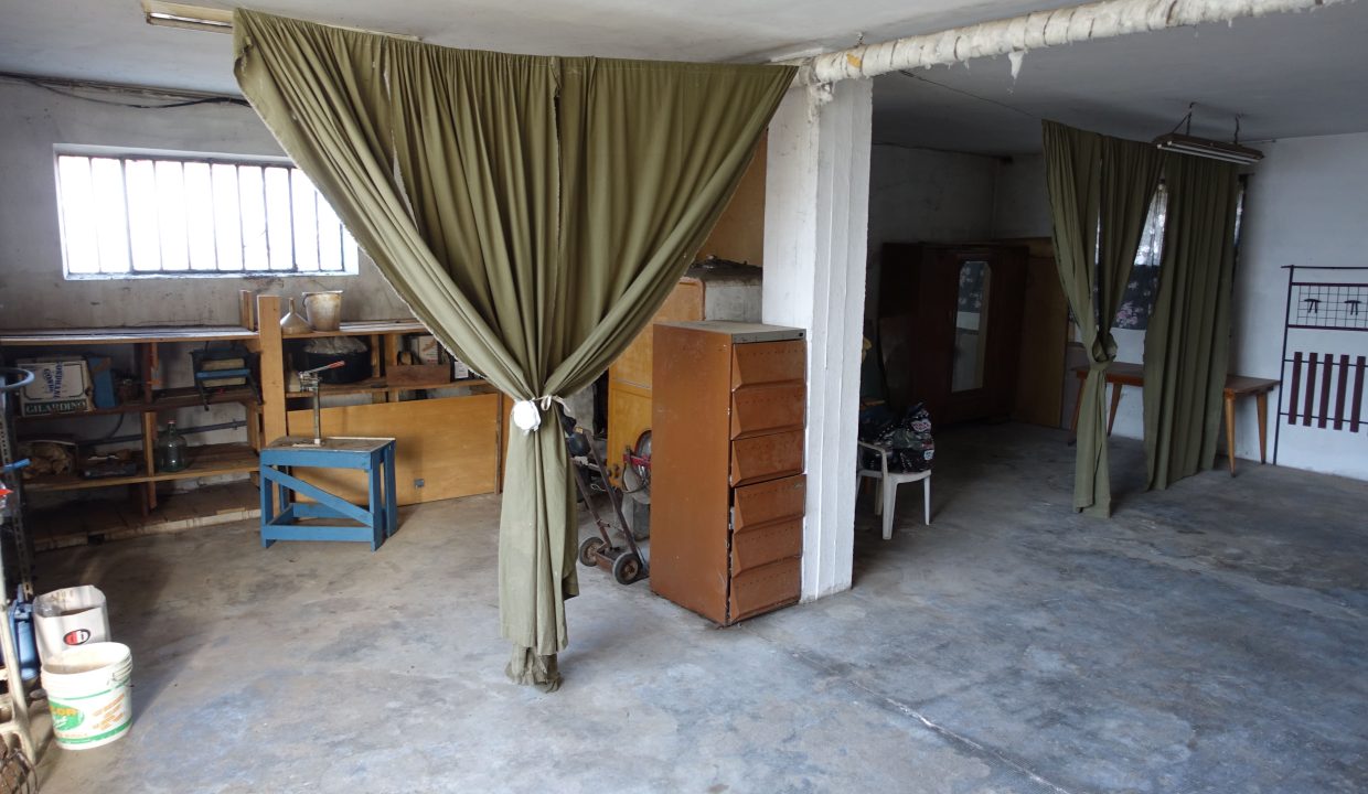 CP-1705_Canelli_fabiana_elianne_unesco_monferrato_piemonte.jpg09651