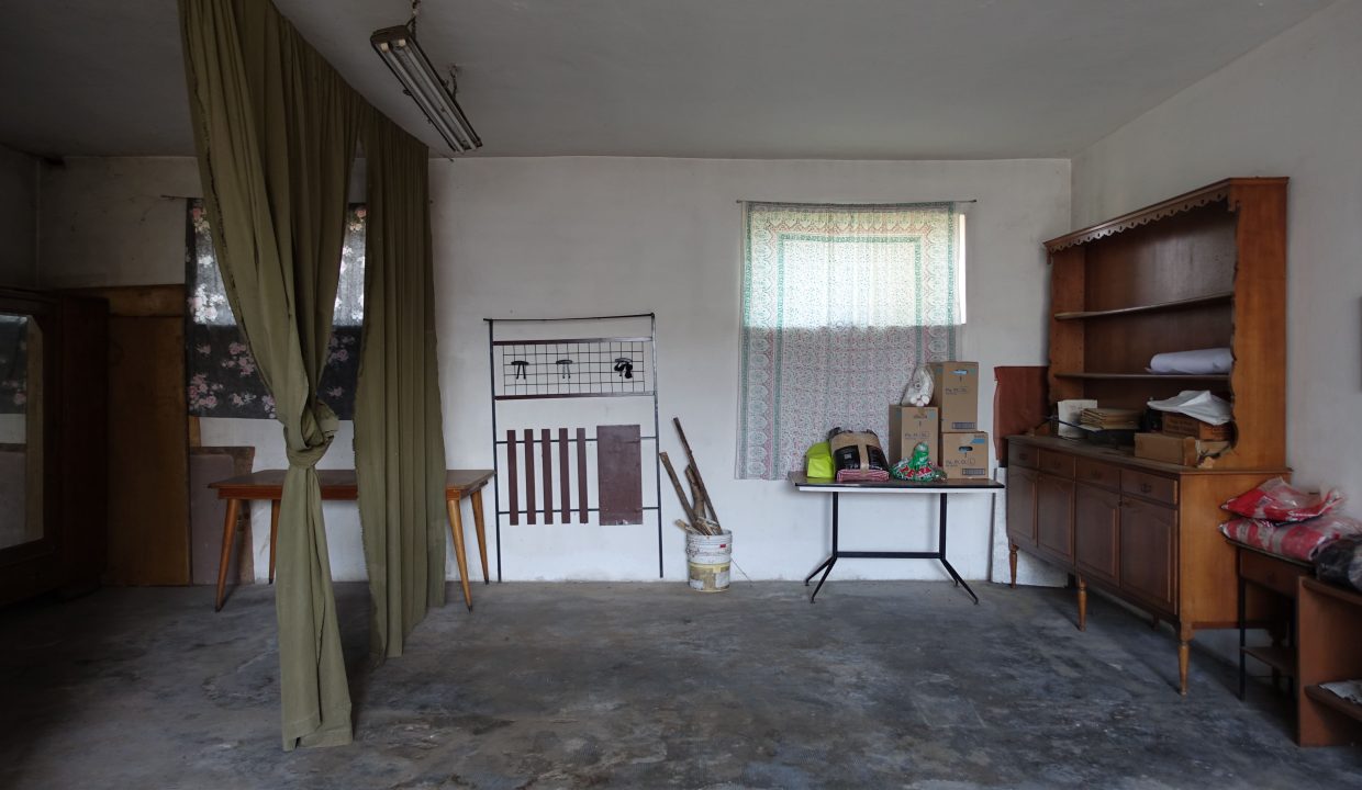 CP-1705_Canelli_fabiana_elianne_unesco_monferrato_piemonte.jpg09654