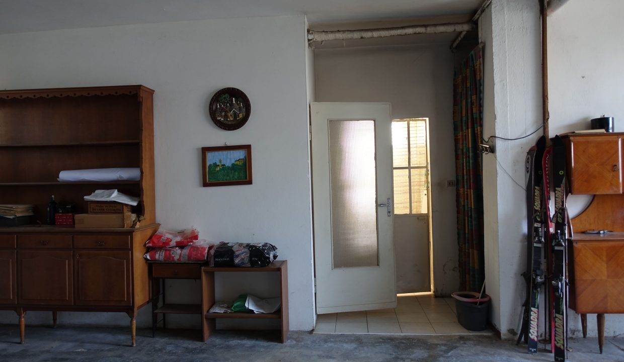 CP-1705_Canelli_fabiana_elianne_unesco_monferrato_piemonte.jpg09655