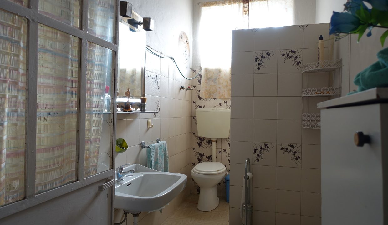 CP-1705_Canelli_fabiana_elianne_unesco_monferrato_piemonte.jpg09659