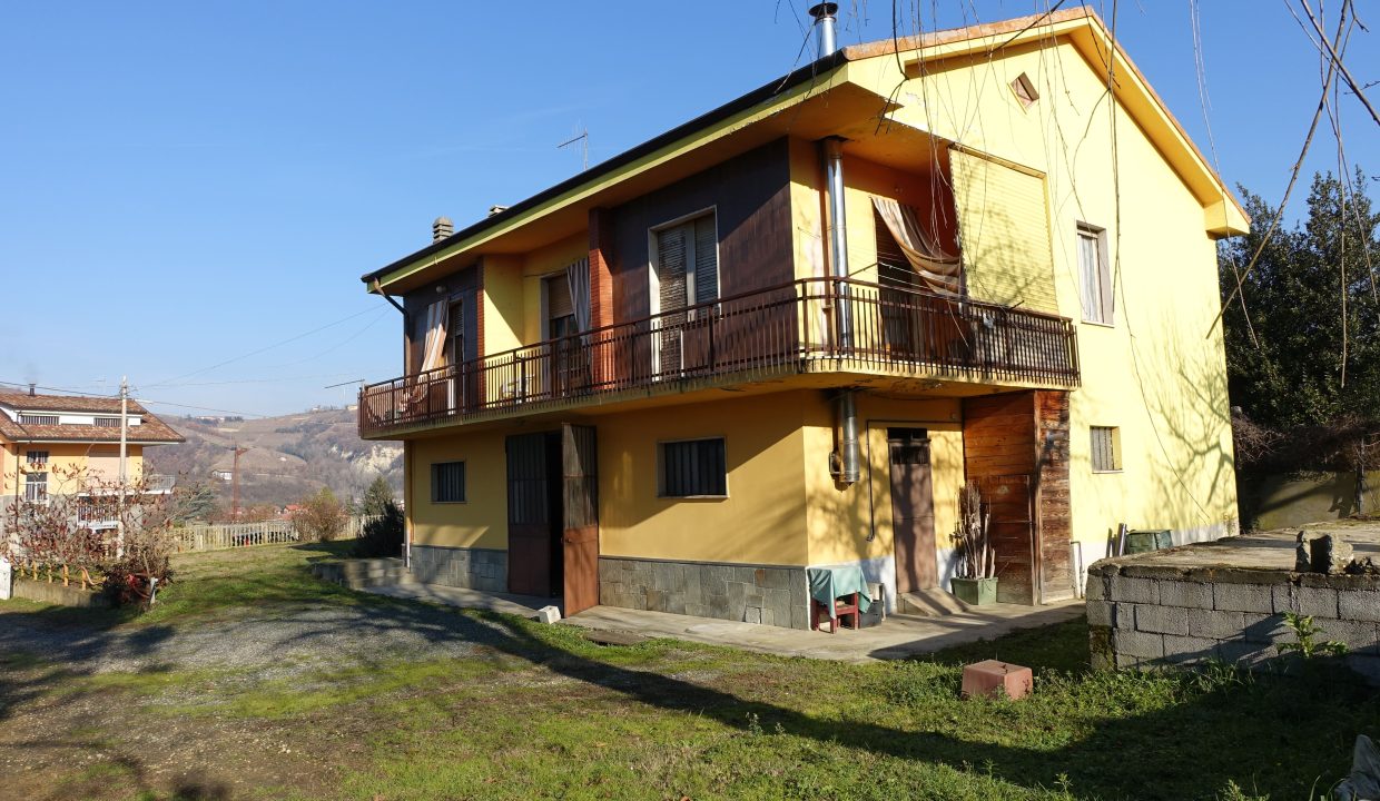 CP-1705_Canelli_fabiana_elianne_unesco_monferrato_piemonte.jpg09662