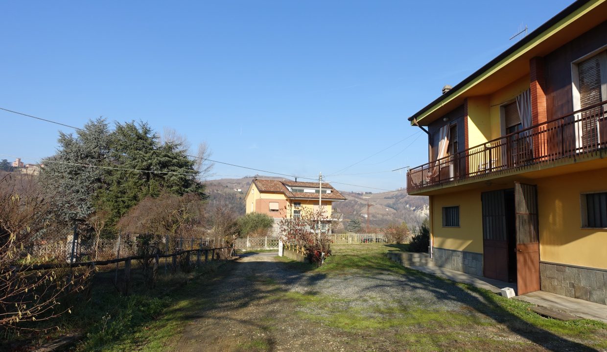 CP-1705_Canelli_fabiana_elianne_unesco_monferrato_piemonte.jpg09663