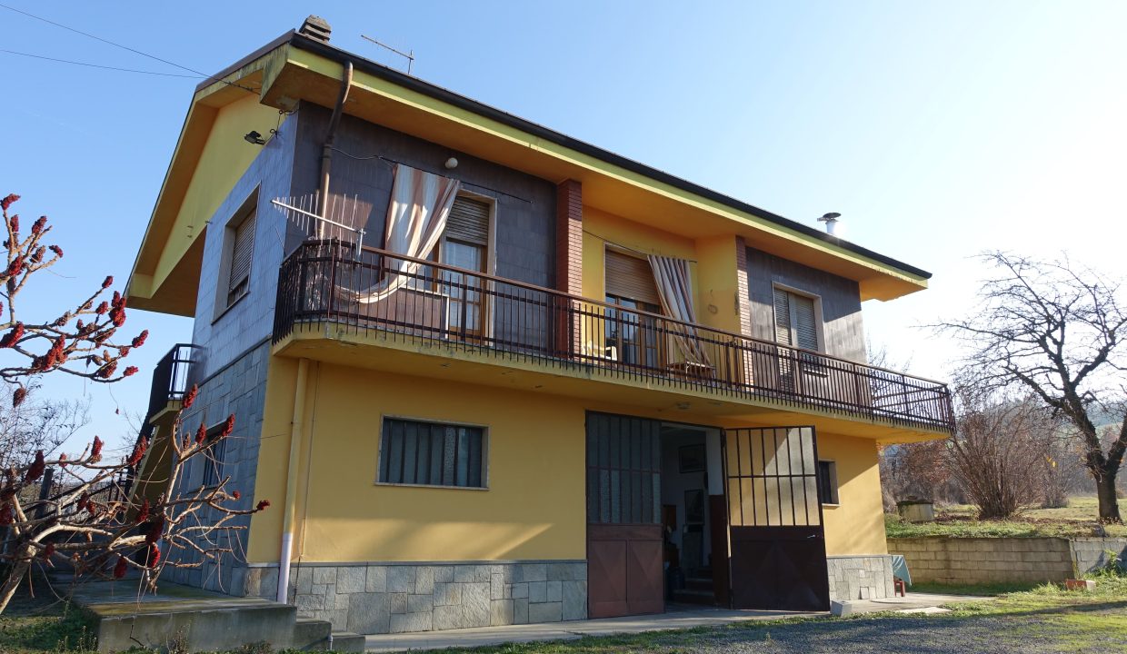 CP-1705_Canelli_fabiana_elianne_unesco_monferrato_piemonte.jpg09665