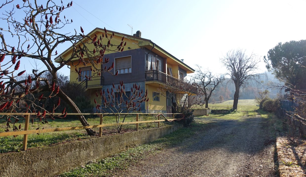 CP-1705_Canelli_fabiana_elianne_unesco_monferrato_piemonte.jpg09666