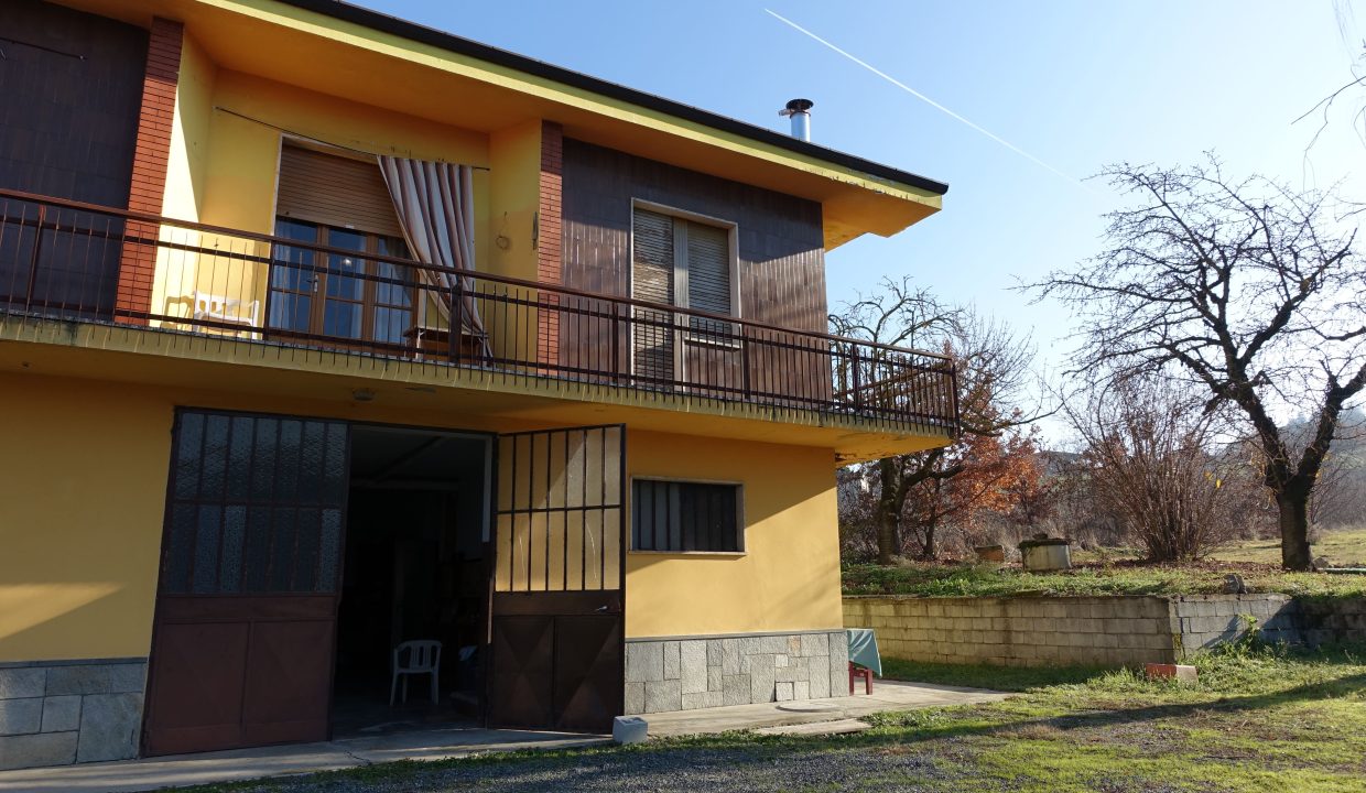 CP-1705_Canelli_fabiana_elianne_unesco_monferrato_piemonte.jpg09678