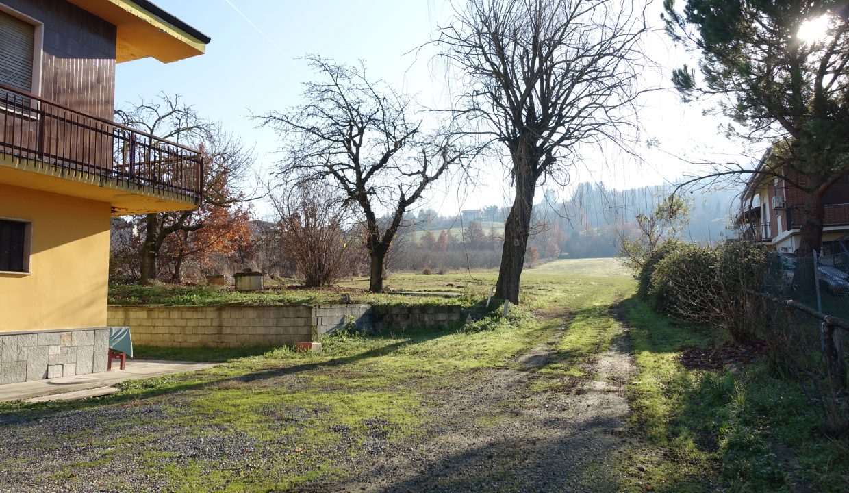 CP-1705_Canelli_fabiana_elianne_unesco_monferrato_piemonte.jpg09679