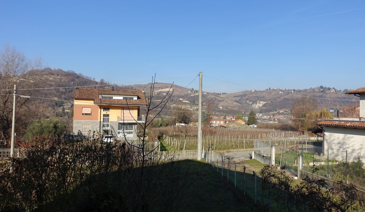 CP-1705_Canelli_fabiana_elianne_unesco_monferrato_piemonte.jpg09681