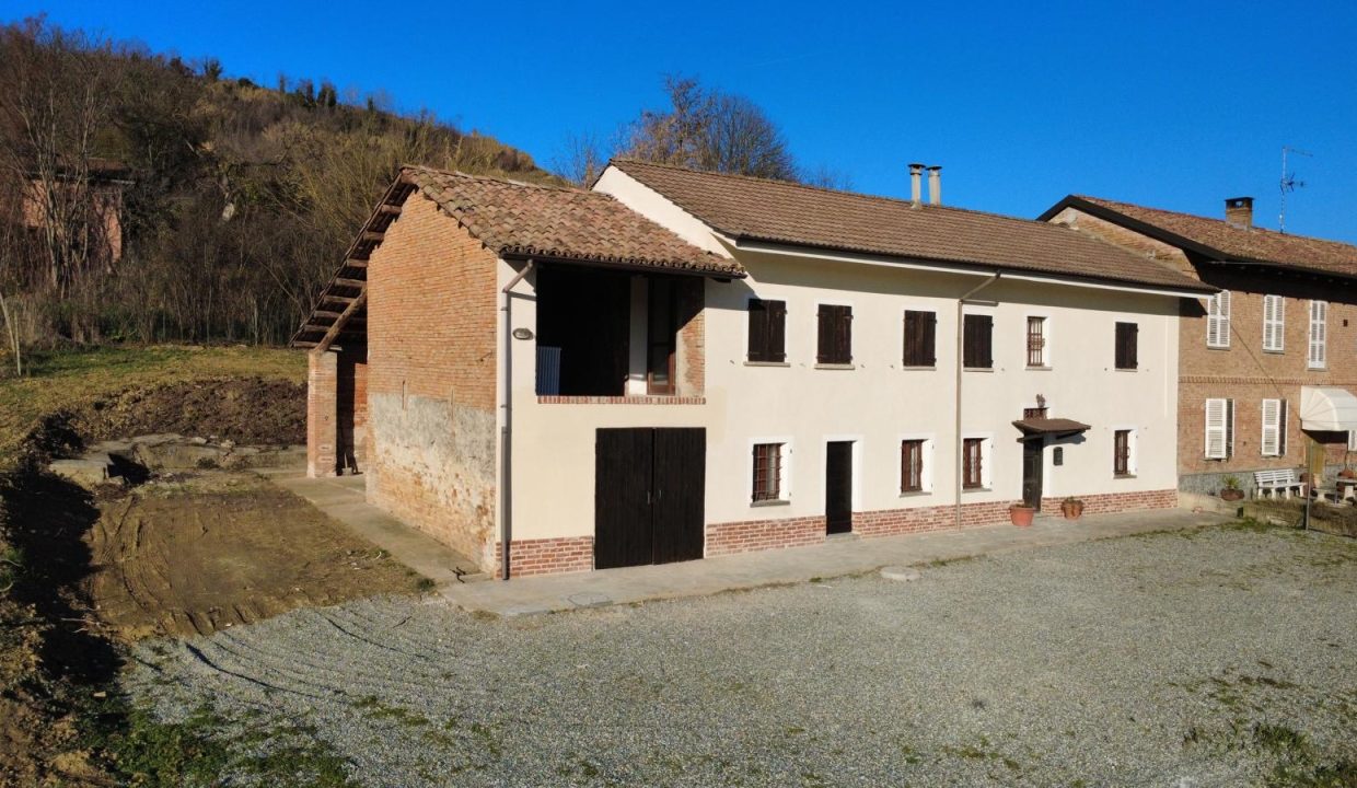 CR-1706_AglianoTerme_fabiana_elianne_unesco_monferrato_piemonte.jpg00001