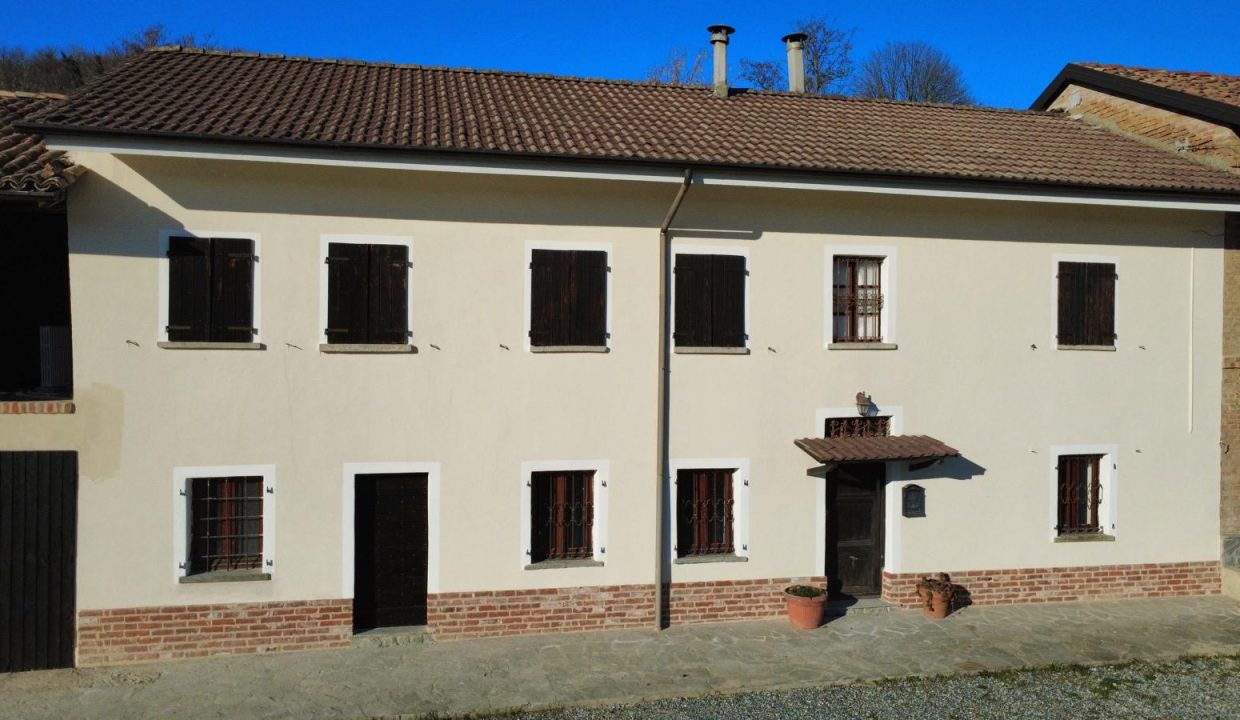 CR-1706_AglianoTerme_fabiana_elianne_unesco_monferrato_piemonte.jpg00002