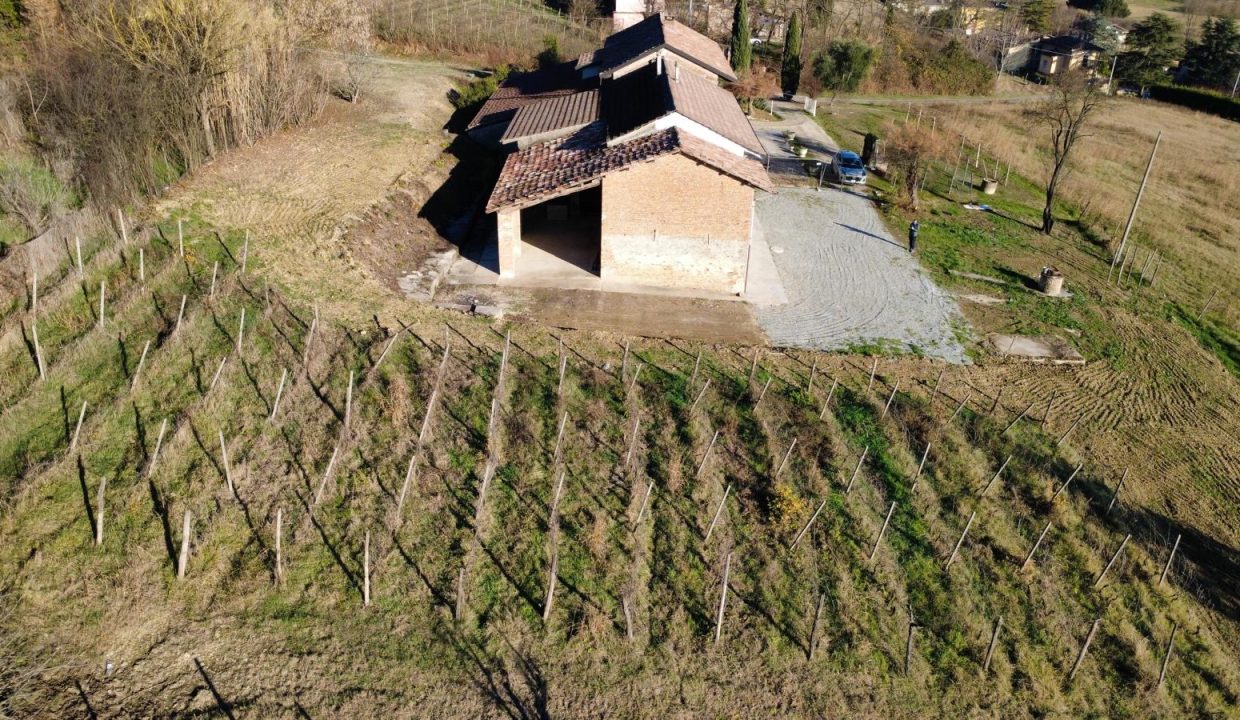 CR-1706_AglianoTerme_fabiana_elianne_unesco_monferrato_piemonte.jpg00003