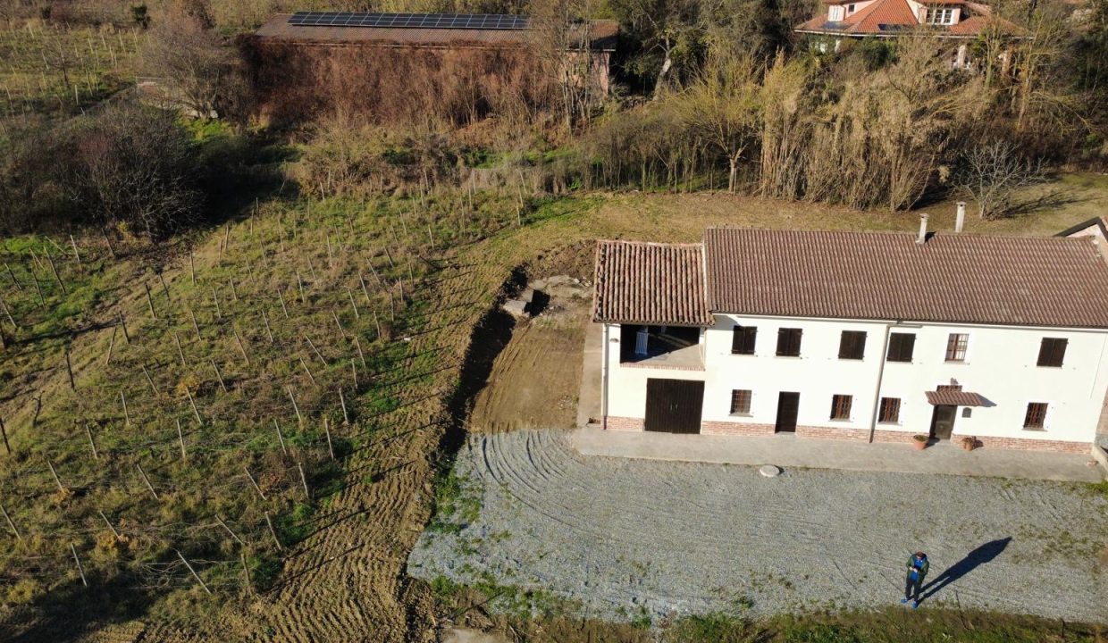 CR-1706_AglianoTerme_fabiana_elianne_unesco_monferrato_piemonte.jpg00005