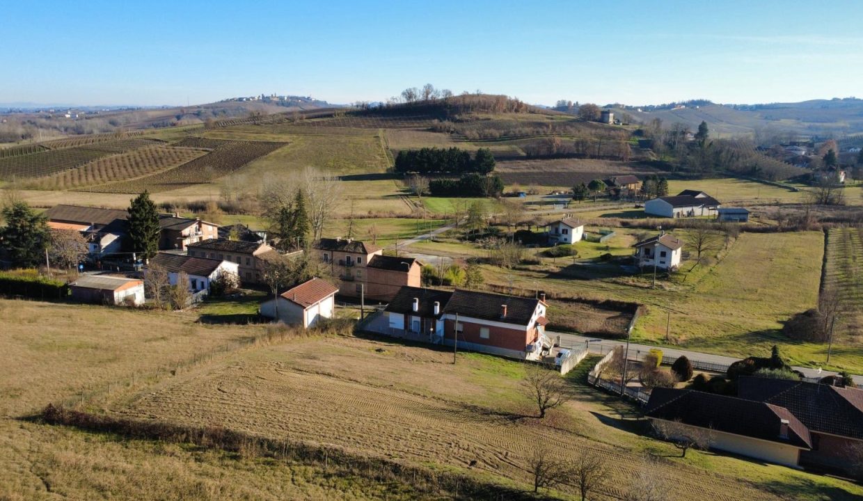 CR-1706_AglianoTerme_fabiana_elianne_unesco_monferrato_piemonte.jpg00007