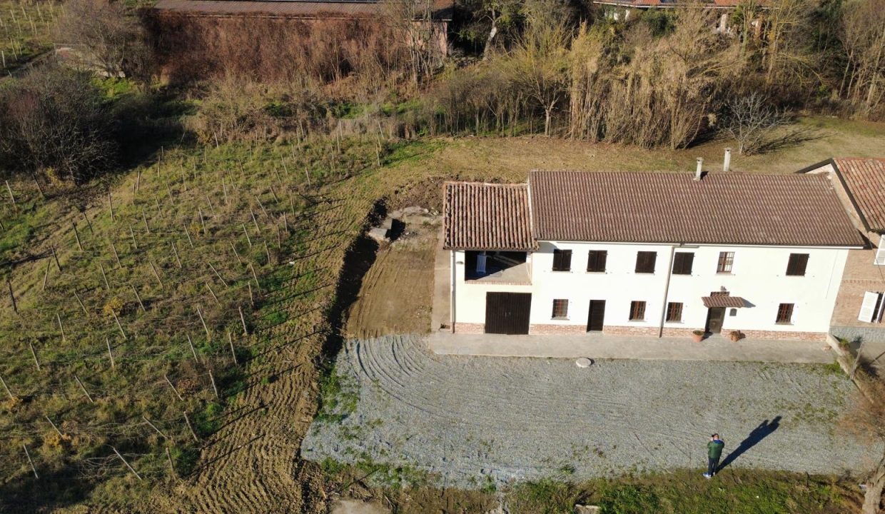 CR-1706_AglianoTerme_fabiana_elianne_unesco_monferrato_piemonte.jpg00008