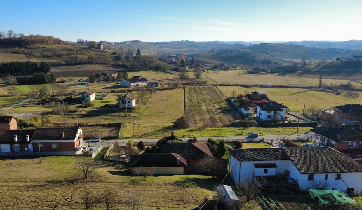 CR-1706_AglianoTerme_fabiana_elianne_unesco_monferrato_piemonte.jpg00010