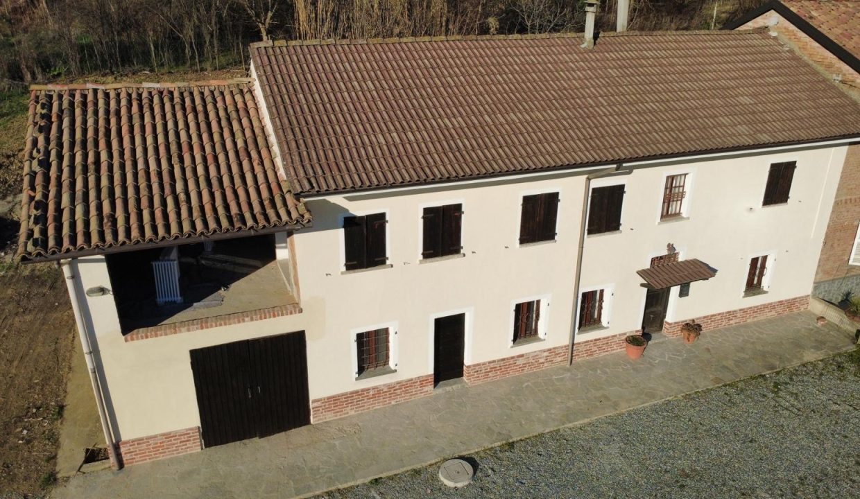 CR-1706_AglianoTerme_fabiana_elianne_unesco_monferrato_piemonte.jpg00011