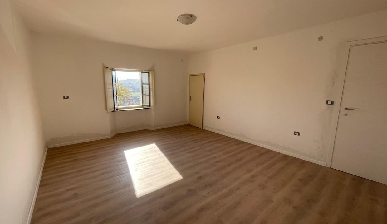 CR-1706_AglianoTerme_fabiana_elianne_unesco_monferrato_piemonte.jpg00012