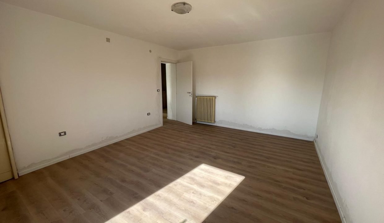 CR-1706_AglianoTerme_fabiana_elianne_unesco_monferrato_piemonte.jpg00013