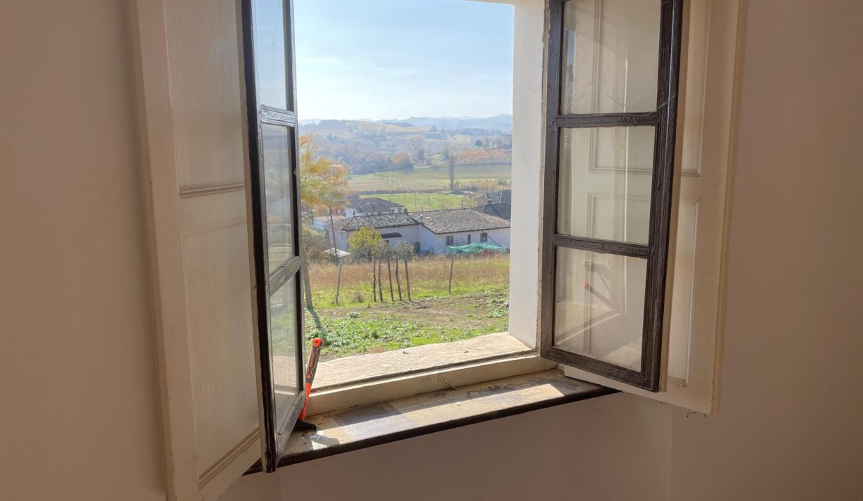 CR-1706_AglianoTerme_fabiana_elianne_unesco_monferrato_piemonte.jpg00014