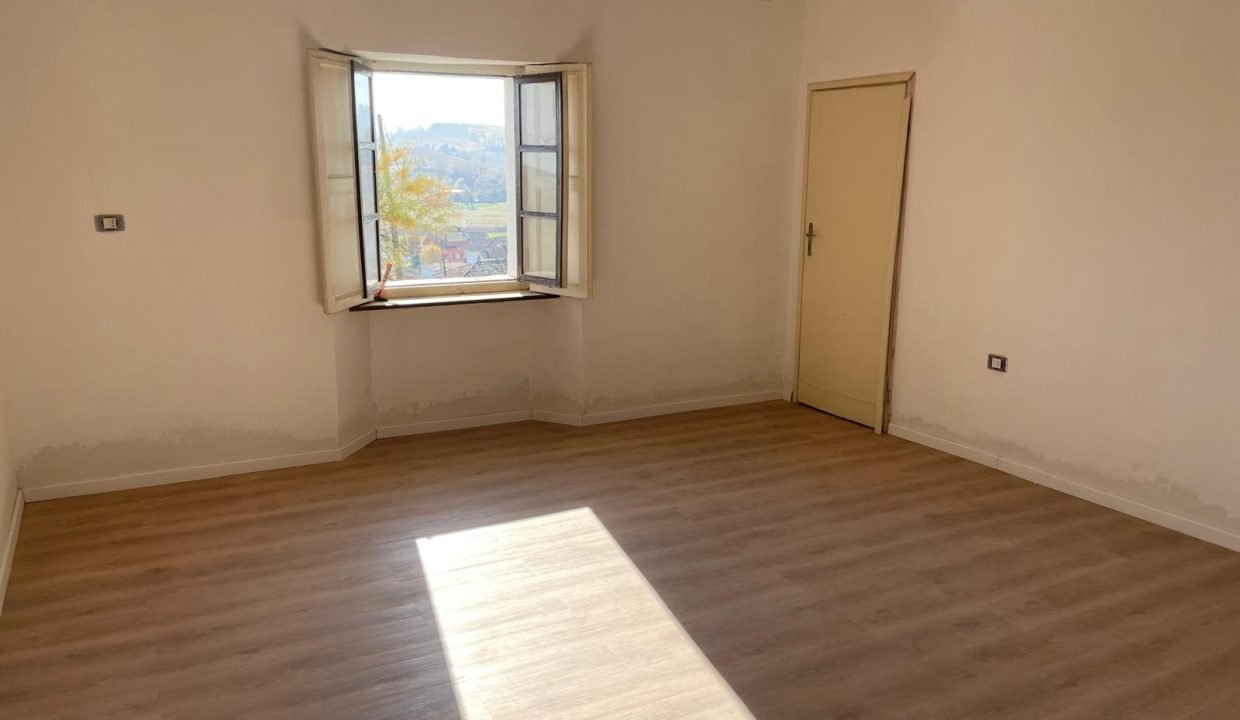 CR-1706_AglianoTerme_fabiana_elianne_unesco_monferrato_piemonte.jpg00015