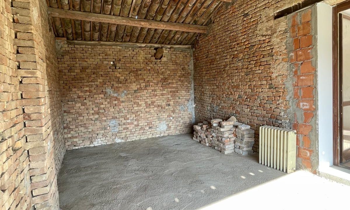 CR-1706_AglianoTerme_fabiana_elianne_unesco_monferrato_piemonte.jpg00016