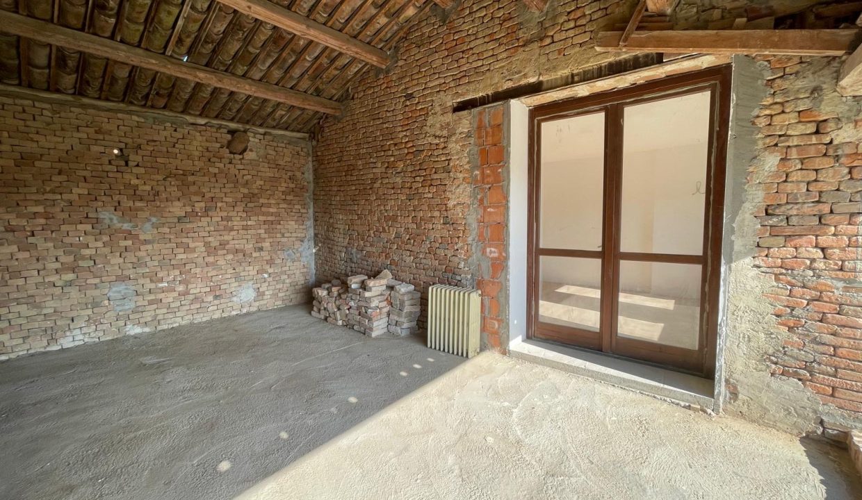 CR-1706_AglianoTerme_fabiana_elianne_unesco_monferrato_piemonte.jpg00017