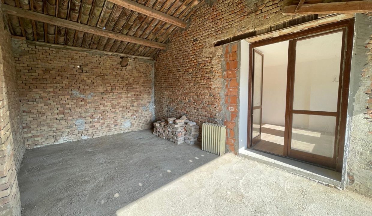 CR-1706_AglianoTerme_fabiana_elianne_unesco_monferrato_piemonte.jpg00018