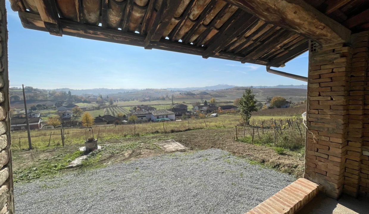 CR-1706_AglianoTerme_fabiana_elianne_unesco_monferrato_piemonte.jpg00019