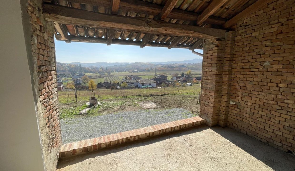 CR-1706_AglianoTerme_fabiana_elianne_unesco_monferrato_piemonte.jpg00020