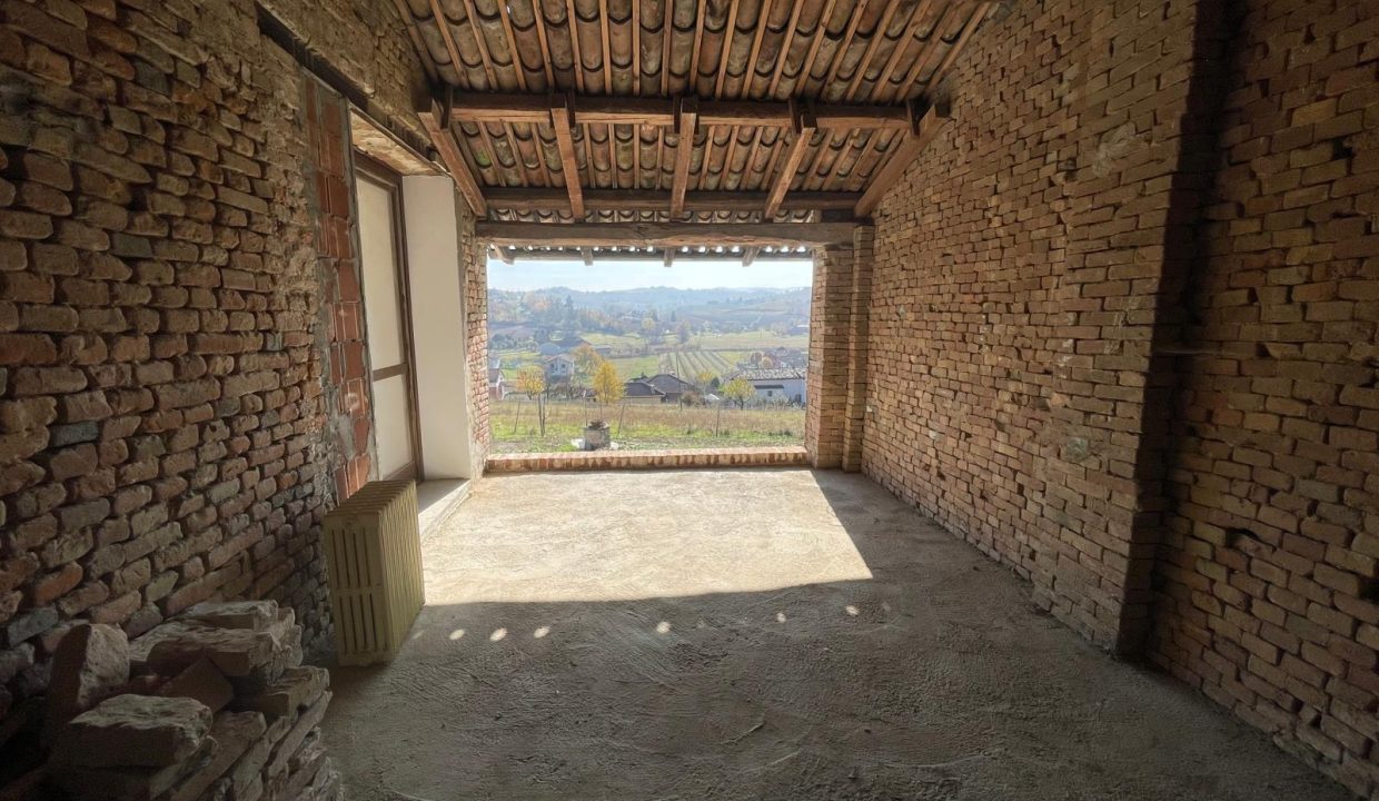 CR-1706_AglianoTerme_fabiana_elianne_unesco_monferrato_piemonte.jpg00021