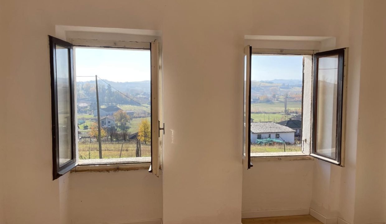 CR-1706_AglianoTerme_fabiana_elianne_unesco_monferrato_piemonte.jpg00023