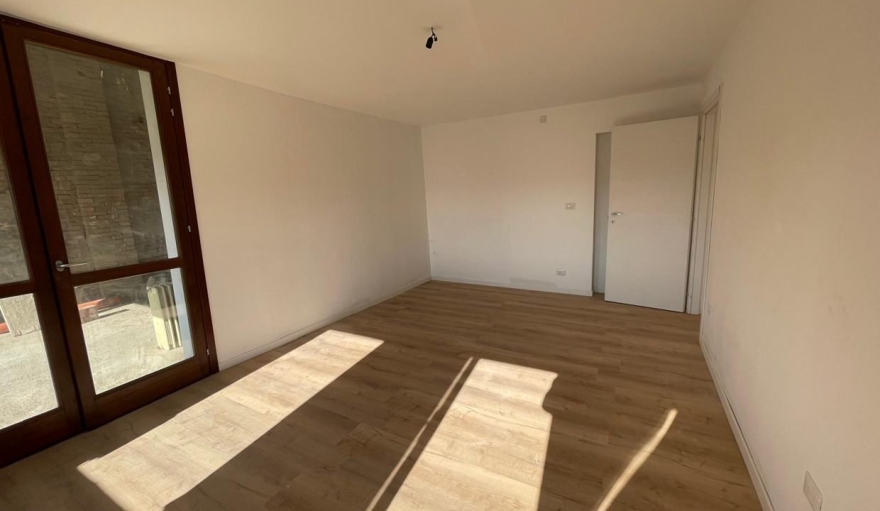 CR-1706_AglianoTerme_fabiana_elianne_unesco_monferrato_piemonte.jpg00024