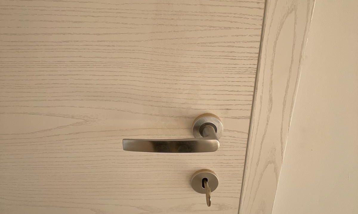 CR-1706_AglianoTerme_fabiana_elianne_unesco_monferrato_piemonte.jpg00025