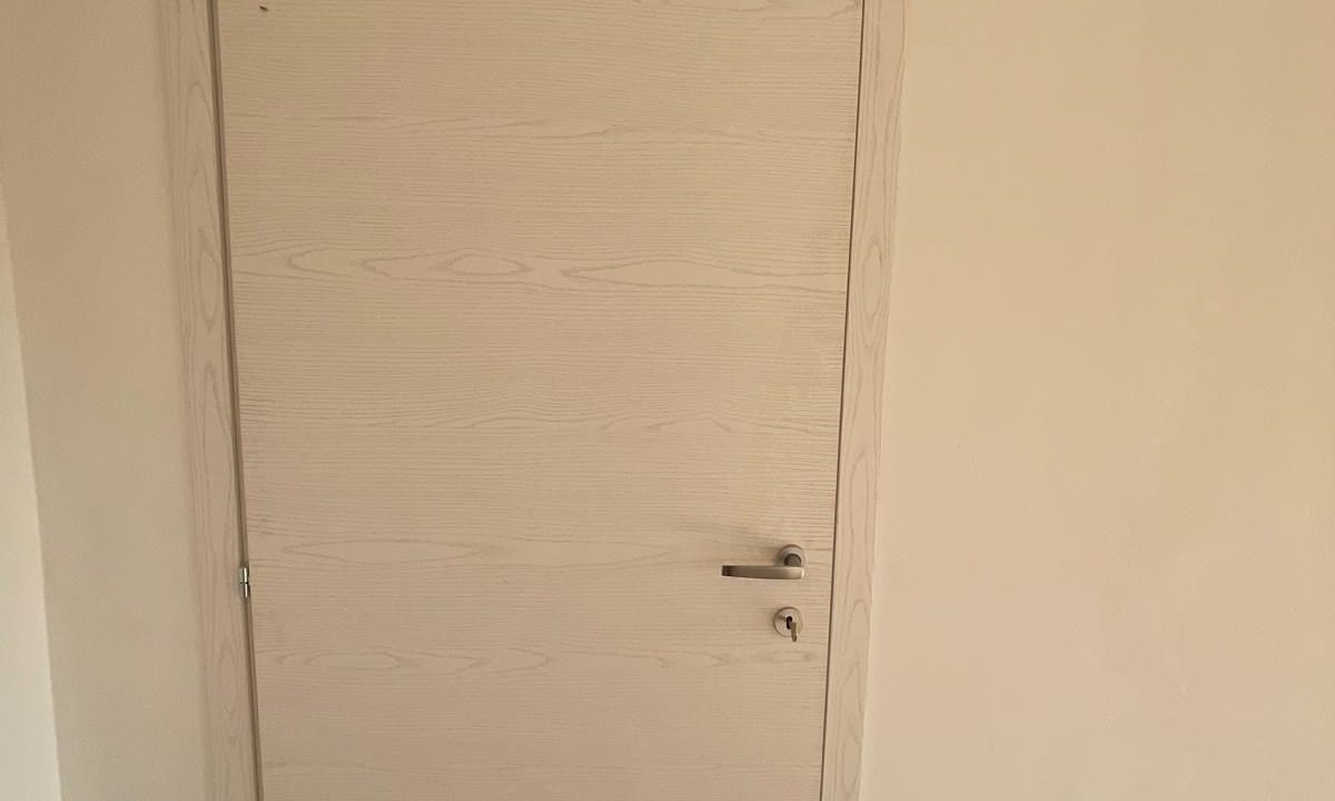 CR-1706_AglianoTerme_fabiana_elianne_unesco_monferrato_piemonte.jpg00026