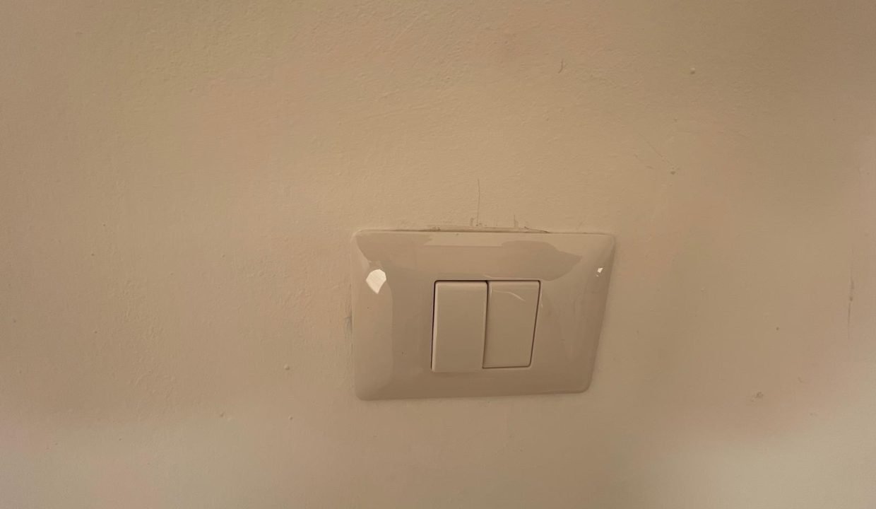 CR-1706_AglianoTerme_fabiana_elianne_unesco_monferrato_piemonte.jpg00027