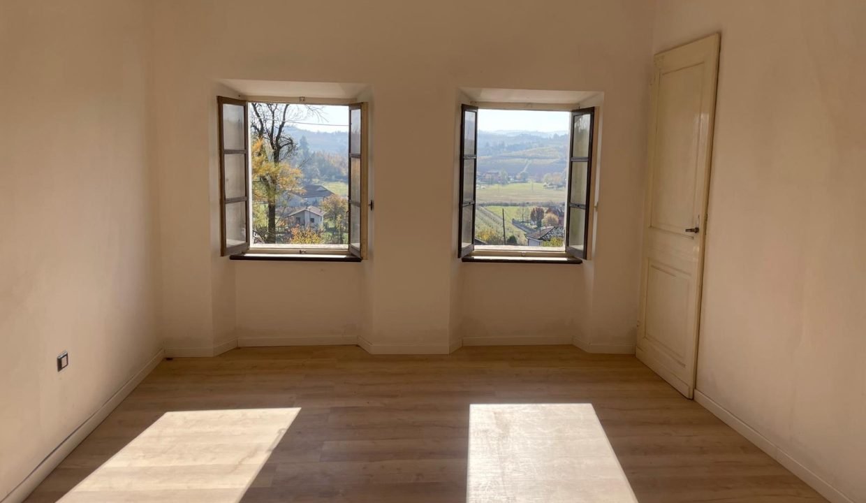 CR-1706_AglianoTerme_fabiana_elianne_unesco_monferrato_piemonte.jpg00028