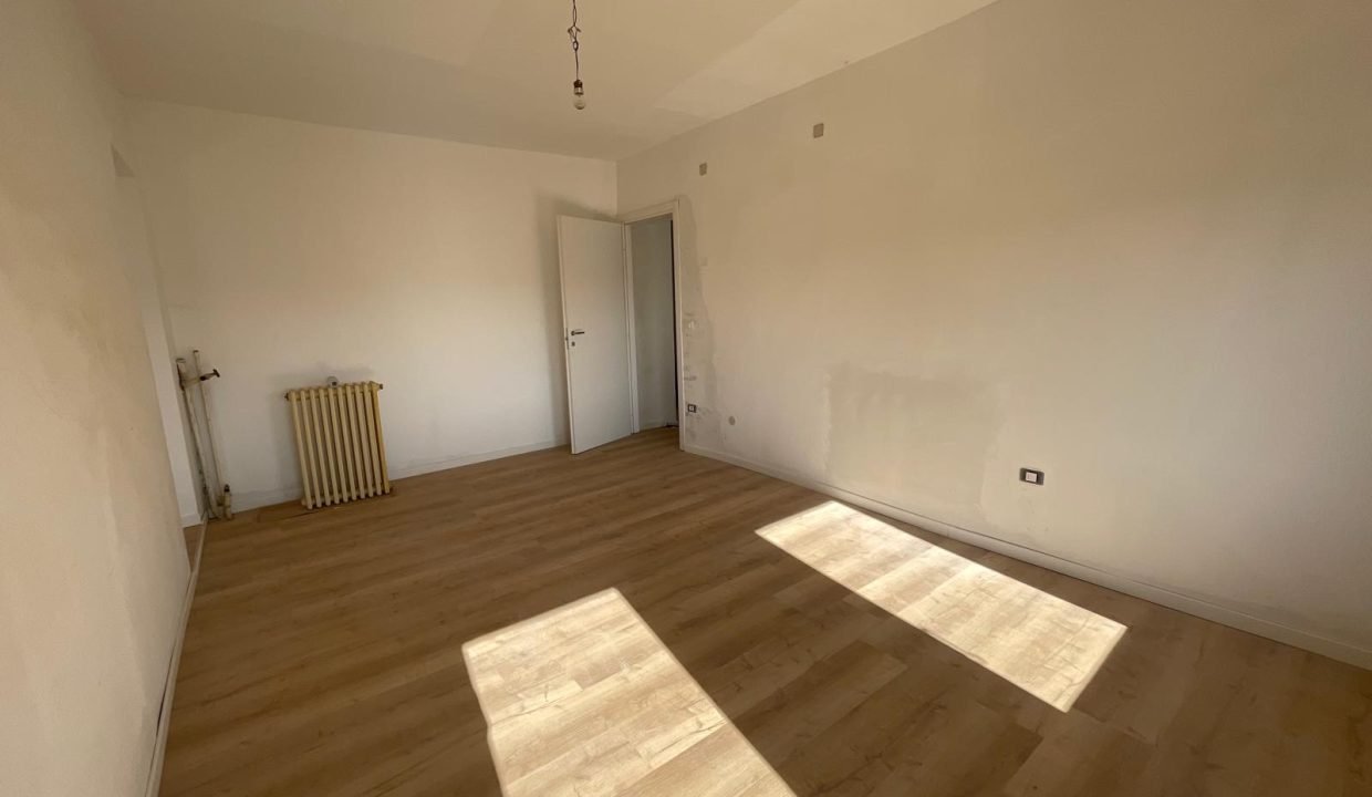 CR-1706_AglianoTerme_fabiana_elianne_unesco_monferrato_piemonte.jpg00029