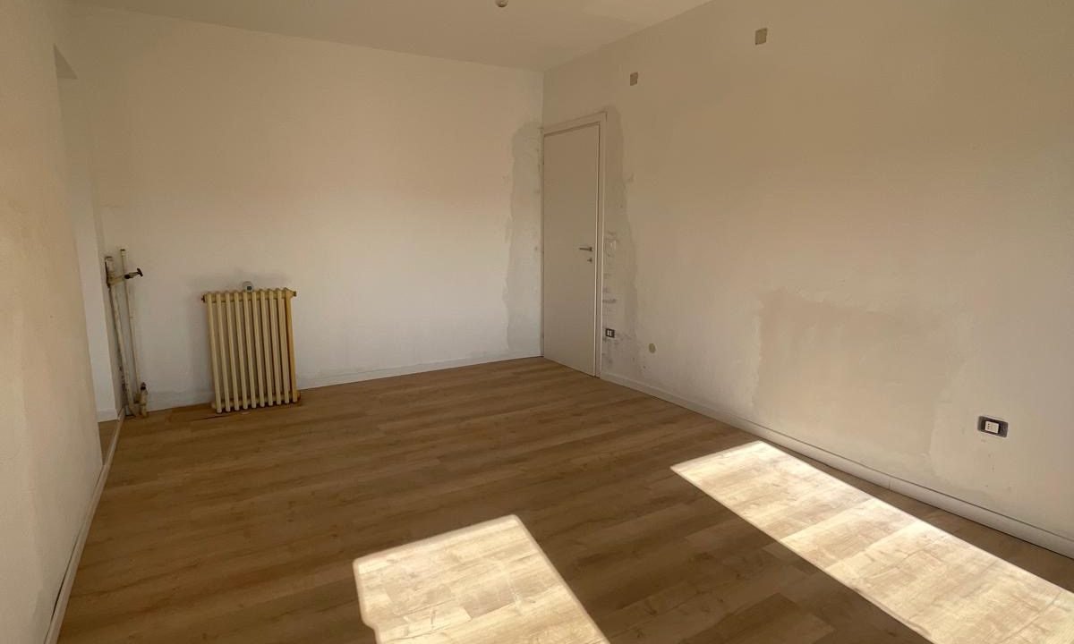 CR-1706_AglianoTerme_fabiana_elianne_unesco_monferrato_piemonte.jpg00030