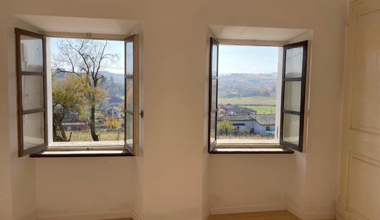 CR-1706_AglianoTerme_fabiana_elianne_unesco_monferrato_piemonte.jpg00033